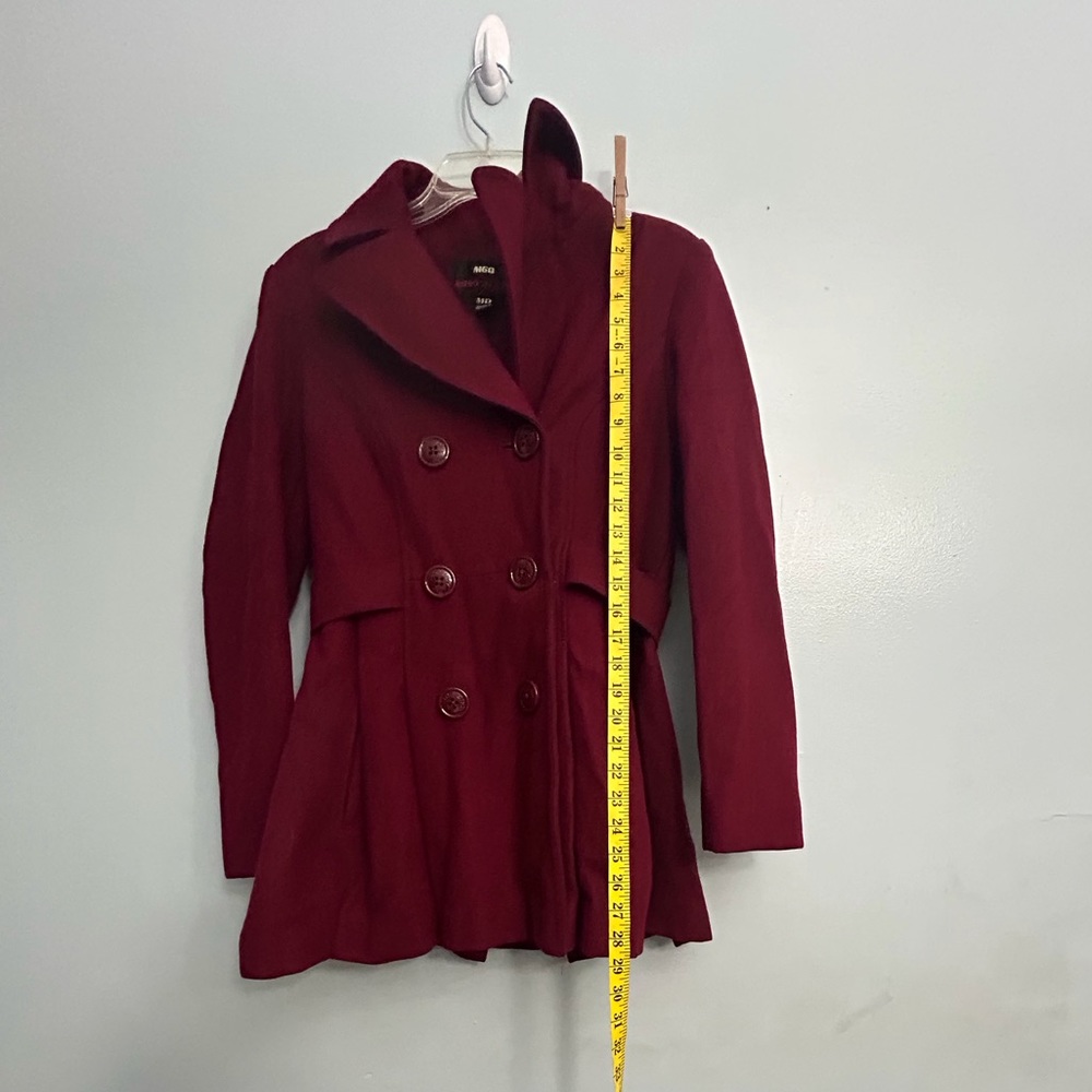 MISS SIXTY jacket